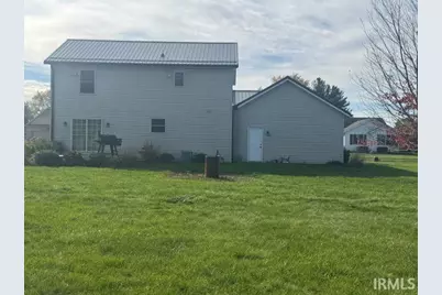 50766 Acorn Trail, Elkhart, IN 46514 - Photo 14