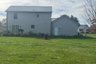 50766 Acorn TR, Elkhart, IN 46514 - Photo 14