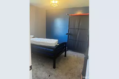 50766 Acorn Trail, Elkhart, IN 46514 - Photo 10