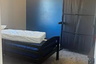 50766 Acorn TR, Elkhart, IN 46514 - Photo 10