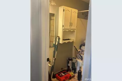 50766 Acorn Trail, Elkhart, IN 46514 - Photo 8