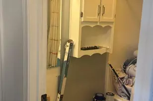 50766 Acorn TR, Elkhart, IN 46514 - Photo 8