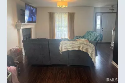 50766 Acorn Trail, Elkhart, IN 46514 - Photo 2