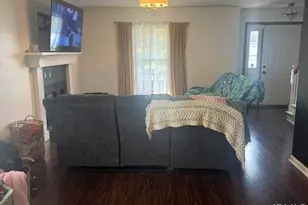 50766 Acorn TR, Elkhart, IN 46514 - Photo 2