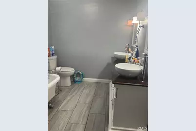 50766 Acorn Trail, Elkhart, IN 46514 - Photo 12