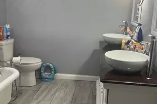 50766 Acorn TR, Elkhart, IN 46514 - Photo 12