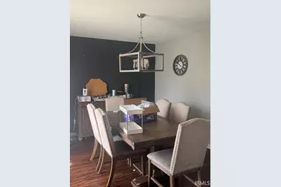 50766 Acorn Trail, Elkhart, IN 46514 - Photo 4