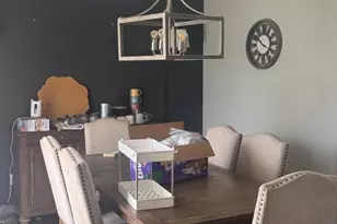 50766 Acorn TR, Elkhart, IN 46514 - Photo 4