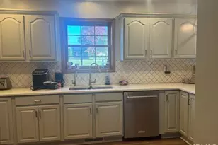 50766 Acorn TR, Elkhart, IN 46514 - Photo 6