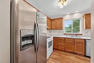 10449 Charles St, Osceola, IN 46561 - Photo 10