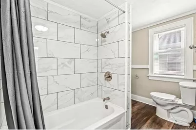 307 E Indiana Avenue, South Bend, IN 46613 - Photo 20