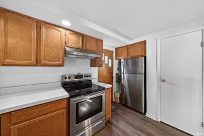 222 N Tuxedo Drive, South Bend, IN 46615 - Photo 4