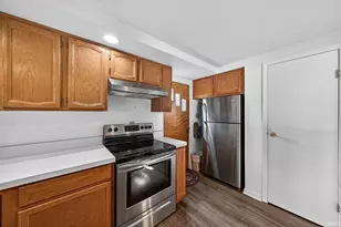 222 N Tuxedo Dr, South Bend, IN 46615 - Photo 4