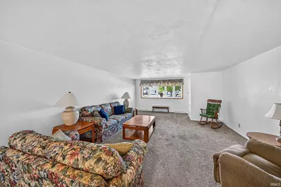 222 N Tuxedo Drive, South Bend, IN 46615 - Photo 12