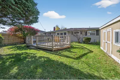 222 N Tuxedo Drive, South Bend, IN 46615 - Photo 24