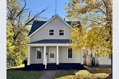 1308 Kinyon Street, South Bend, IN 46616 - Photo 1