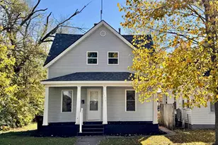 1308 Kinyon St, South Bend, IN 46616 - Photo 1