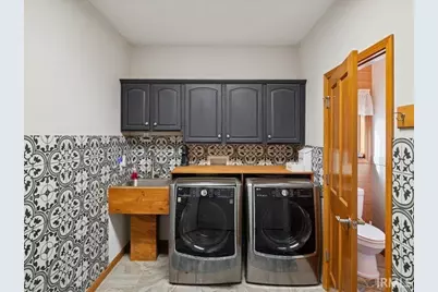 29671 County Road 4, Elkhart, IN 46514 - Photo 12