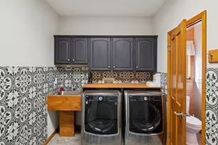 29671 Co Rd 4, Elkhart, IN 46514 - Photo 12