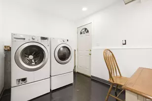 11341 Edison Rd, Osceola, IN 46561 - Photo 22