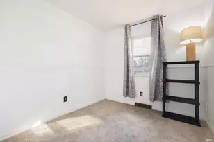 11341 Edison Rd, Osceola, IN 46561 - Photo 18