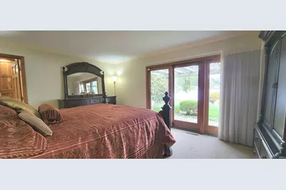 4320 Cottage Avenue, Mishawaka, IN 46544 - Photo 18