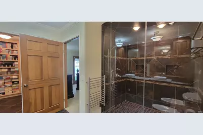 4320 Cottage Avenue, Mishawaka, IN 46544 - Photo 22