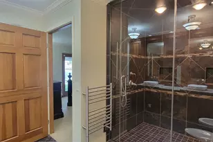 4320 Cottage Ave, Mishawaka, IN 46544 - Photo 22