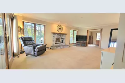 4320 Cottage Avenue, Mishawaka, IN 46544 - Photo 14