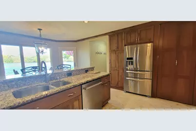 4320 Cottage Avenue, Mishawaka, IN 46544 - Photo 8