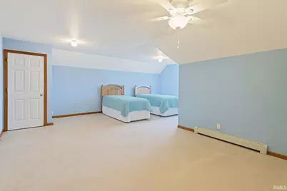 4320 Cottage Avenue, Mishawaka, IN 46544 - Photo 32