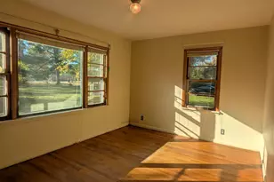20845 Darden Rd, South Bend, IN 46628 - Photo 8