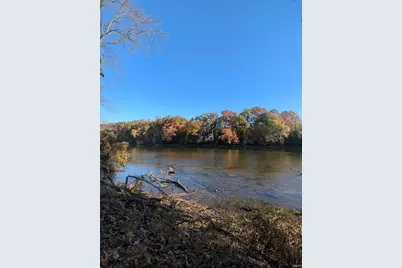 20845 Darden Road, South Bend, IN 46628 - Photo 6