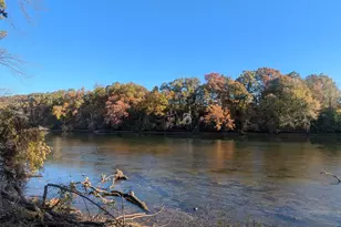 20845 Darden Rd, South Bend, IN 46628 - Photo 6