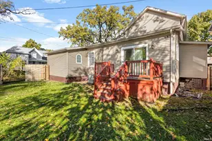 918 W Lasalle Ave, South Bend, IN 46601 - Photo 28