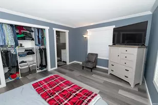 13470 7th Rd, Plymouth, IN 46563 - Photo 16