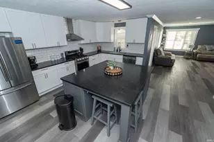 13470 7th Rd, Plymouth, IN 46563 - Photo 8