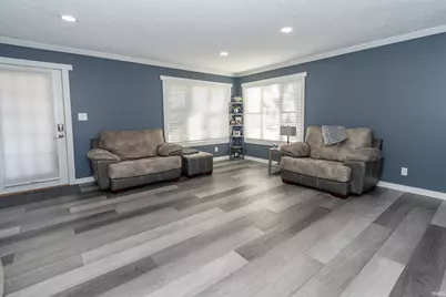 13470 7th Road, Plymouth, IN 46563 - Photo 4