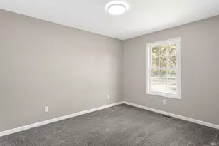 55562 Bittersweet Rd, Mishawaka, IN 46545 - Photo 16