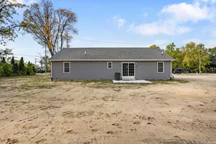 55562 Bittersweet Rd, Mishawaka, IN 46545 - Photo 30