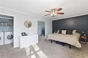 22722 Fair Oaks Ct, Elkhart, IN 46514 - Photo 14