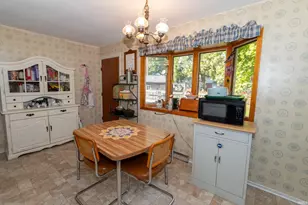 1507 Kensington Pl, Mishawaka, IN 46544 - Photo 4