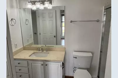 17866 Bellows Falls Drive, South Bend, IN 46614 - Photo 34