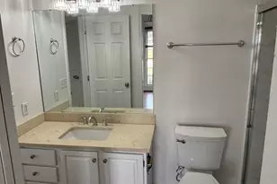 17866 Bellows Falls Dr, South Bend, IN 46614 - Photo 34