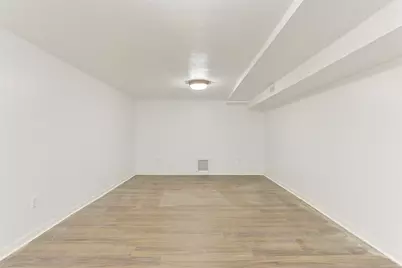 17866 Bellows Falls Drive, South Bend, IN 46614 - Photo 36