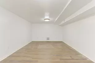 17866 Bellows Falls Dr, South Bend, IN 46614 - Photo 36