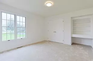 17866 Bellows Falls Dr, South Bend, IN 46614 - Photo 22