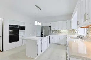 17866 Bellows Falls Dr, South Bend, IN 46614 - Photo 6