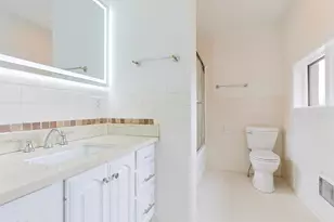 17866 Bellows Falls Dr, South Bend, IN 46614 - Photo 26