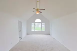 17866 Bellows Falls Dr, South Bend, IN 46614 - Photo 20